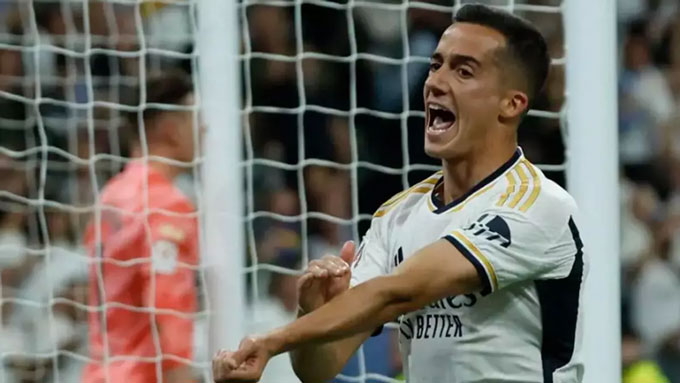   Vazquez is negotiating with fenerbahce