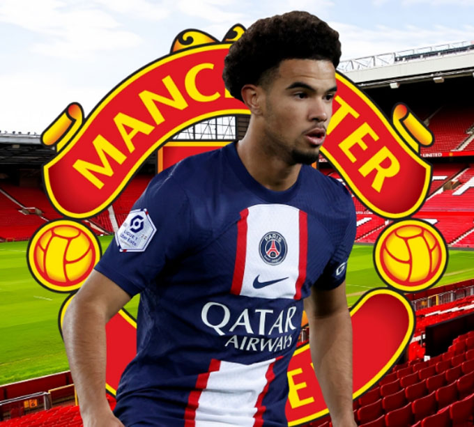 MU is willing to spend on Zaire-Emery