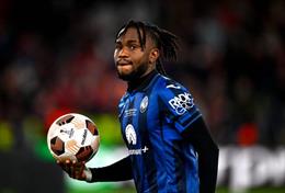 Football News Morning 29/6: Arsenal closed the price of lookman