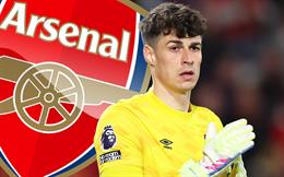 Football news on the evening of June 25: Kepa approached the day of joining Arsenal