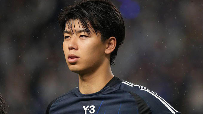 Takai joined Tottenham