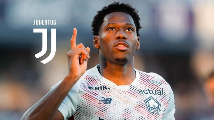 David can bring freshness to the attack of Juventus