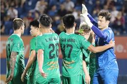 Ninh Binh Club: What is there to hope?