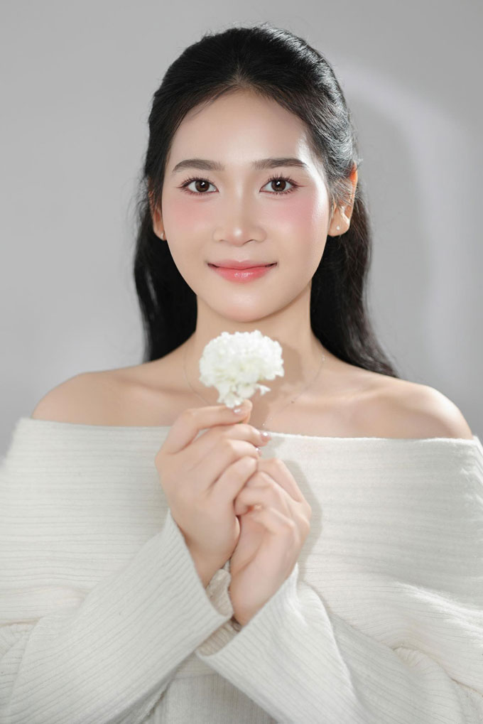 The second pass is the Khanh Huyen