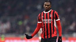 Football News Morning 6/7: Barcelona pursues Rafael Leao