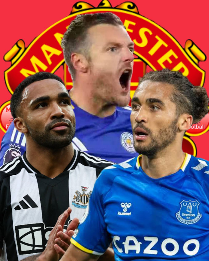 MU currently has 3 options to sign a 