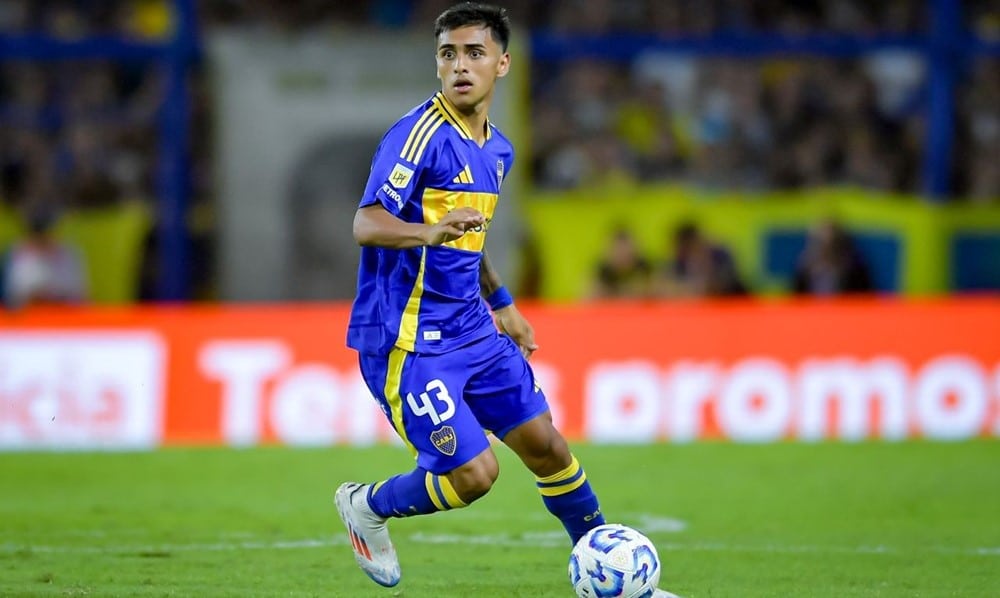 MU promotes the brought back to Milton Delgado