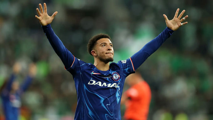 Sancho does not agree to reduce wages