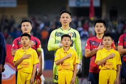 CAHN Club announces goodbye to the first star