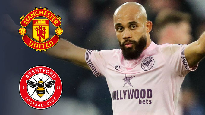The negligent negotiation process between MU and Brentford makes the deal unable to complete