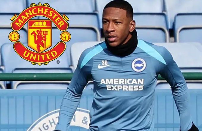 Estupinan will be the quality supplement to the left -back position