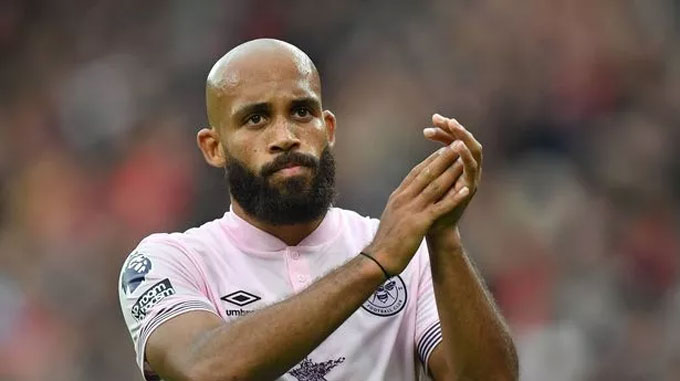 The third proposal meets the 70 million requirements of Brentford and MBeumo who are looking to participate in MU's trip.