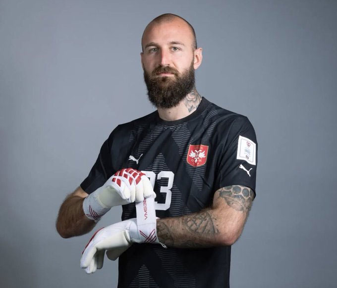 Milinkovic-Savic is about to reach Napoli