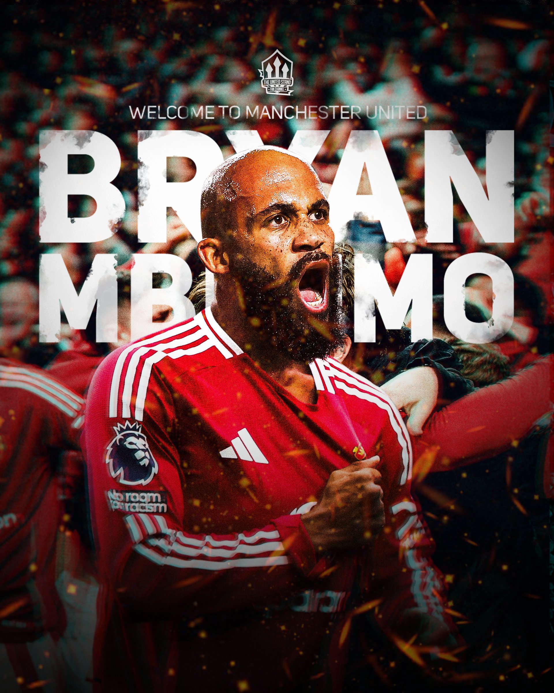 Mbeumo helps Brentford make a lot of money