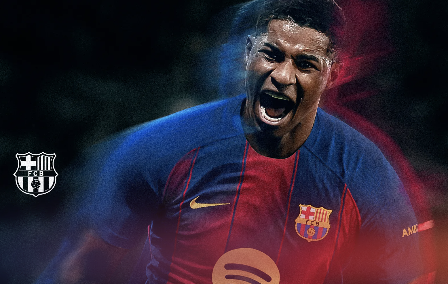 Rashford