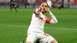 Football news on the evening of July 23: Chelsea accelerated to recruit Xavi Simons