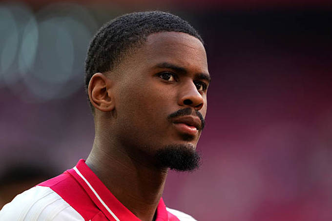 How can Hato go if you leave Ajax?