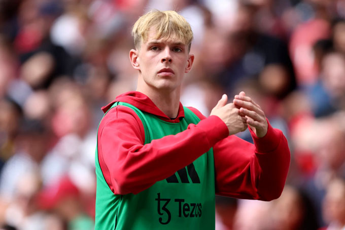 Collyer wants to leave to play more