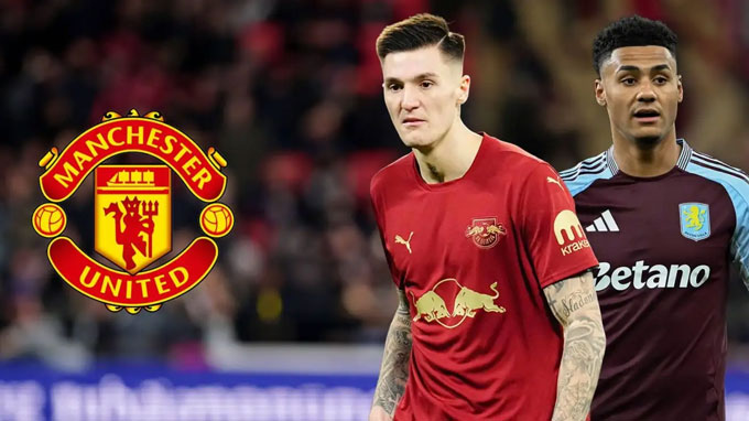 MU will have to consider carefully between these two targets