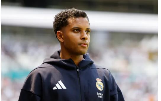 Football news at the evening of 207 MU closed the time of announcing the Bryan Mbeumo 2 deal