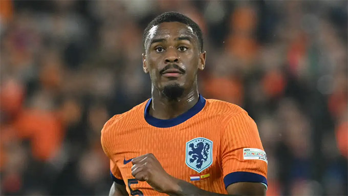 Chelsea shocked because Ajax suddenly increased the price of this 19 -year -old player
