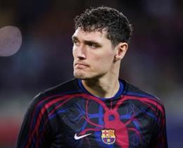 Revealing the name Barca wants to liquidate this summer
