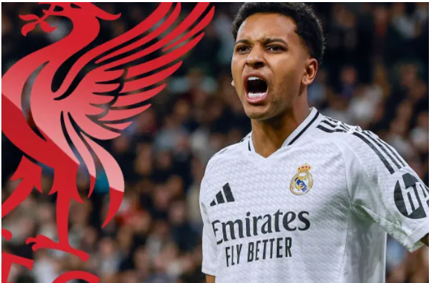 Football News Morning 187 MU Tarse Chelsea's offensive star 2