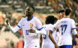 Football News Morning July 22: MU pursues the French star