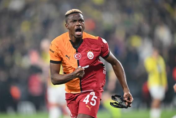 Football News Lesson 207 MU closed the time of announcing the Bryan Mbeumo 1 deal
