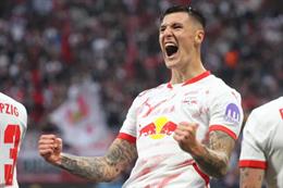 Football News Line on July 29: Man United targets £ 70 million
