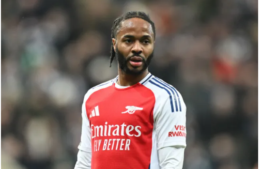 Arsenal Journey Collect 