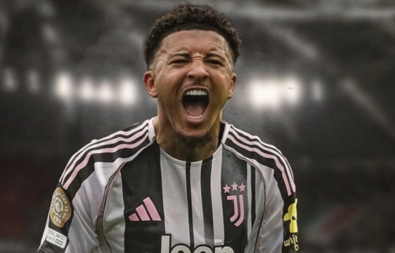Sancho