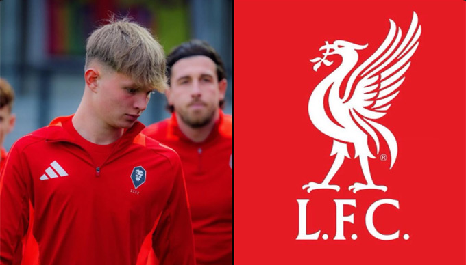 Will Wright refused Arsenal to dock Liverpool