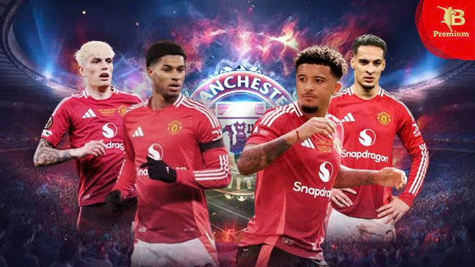 MU accepts to sell 4 superstars
