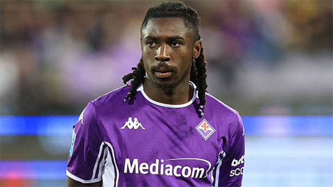 MU calculates the contract to recruit Kean