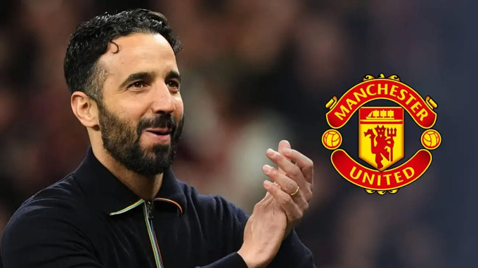 MU is promoting the purchase of Martinez