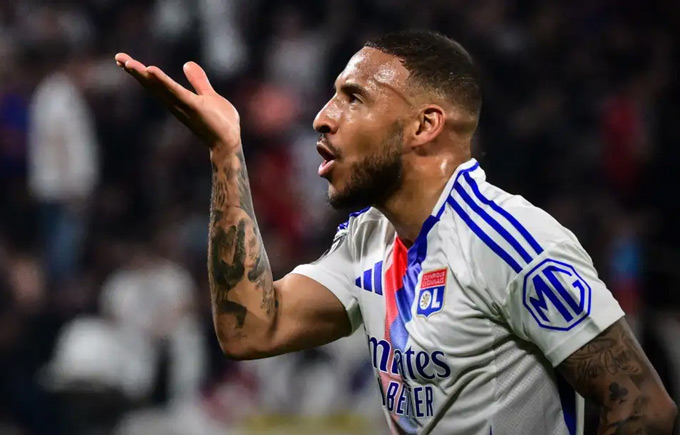 MU is pursuing Tolisso