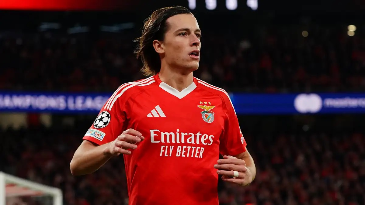 MU unexpectedly received 10 million euros from Real Madrid 1