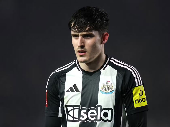Man City abandoned Livrange