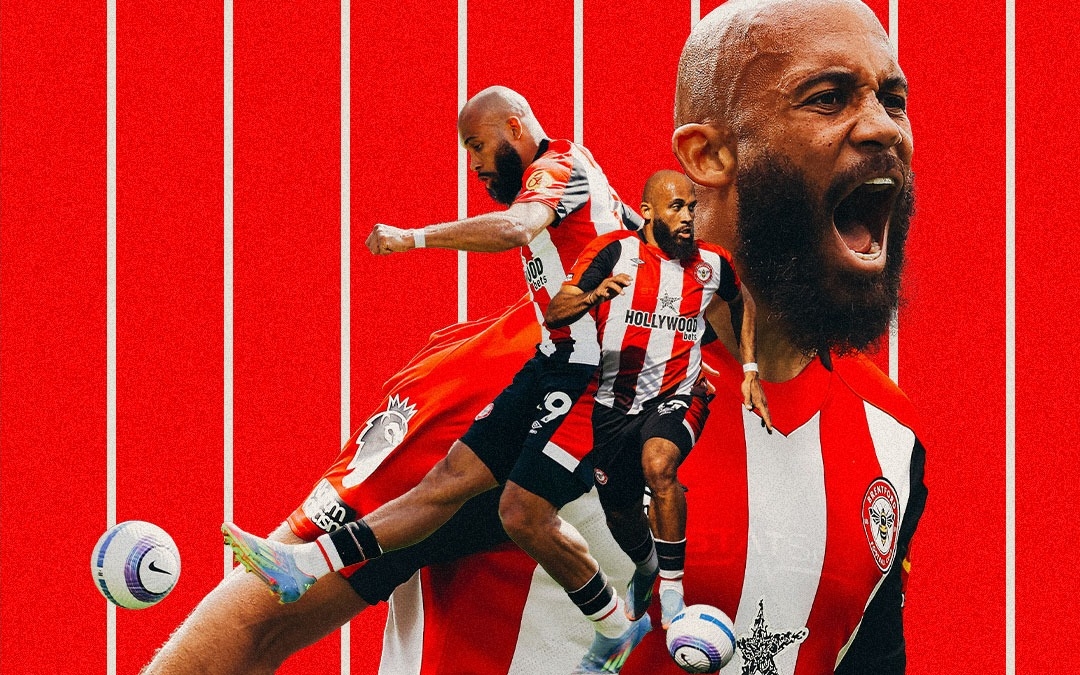 Why-Man-UTD-Should-Believe-Bryan-Mbeumo-I-A-WORH-THE-Money