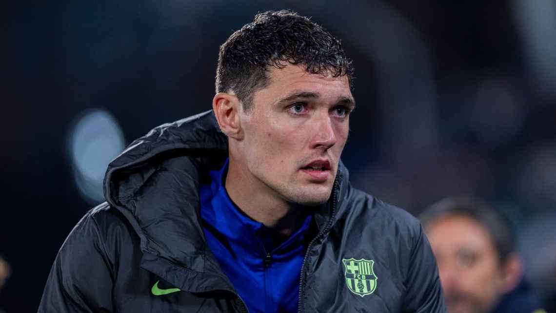 Revealing the name Barca wants to liquidate this summer 1