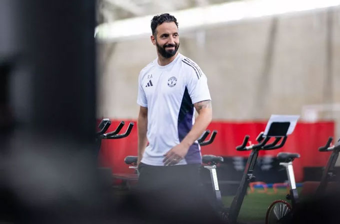 MU continues to plan to replace the attack.