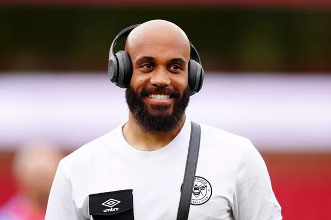 MU and Brentford are still disagreeing in the MBEumo case