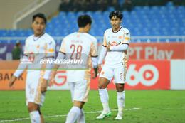 Pham Ly Duc: 'Strange bird wings' on Vietnam