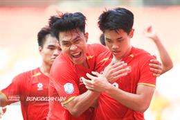 Pham Ly Duc joined CAHN Club
