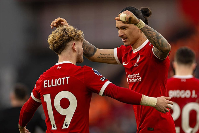 These two stars can be included in the contract to convince Newcastle to release Isak