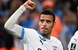 Ronaldo wants Al-Nassr to recruit Mason Greenwood