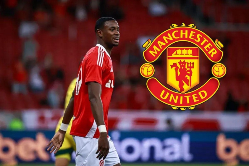 Mathias is followed by mu