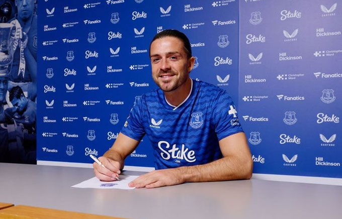 He signed a 1 -year contract with the terms of purchase of 50 million pounds
