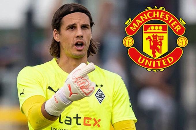 Sommer is also contacted with MU